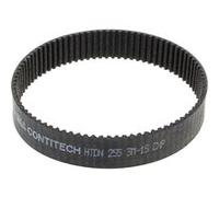 Courroie 255x15 = htdn255 3m-15 pour Rabot Metabo
