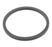 Courroie 25mmx1,6mm, 996510023153 - lecteur dvd philips G