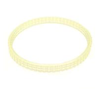 Courroie 2610z04165 pour rabot