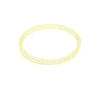 SKIL Courroie 2610z04165 pour rabot