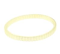 Courroie 2610z05045 pour rabot