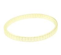 Courroie 2610z05045 - rabot skil G