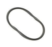 Courroie 26mm x 1,2mm pour Lecteur DVD