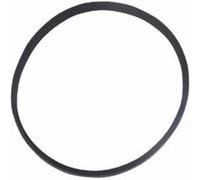 BRANDT - COURROIE 278 H4 MAEL TURBINE SL - 10291