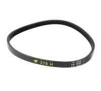 Courroie 278h, 57x0381 - seche-linge