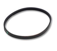 Courroie 285H4 - BEKO - Sèche-linge - Transmission tambour-moteur - 285 mm