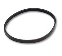 Courroie 285H4 Sèche-linge 491500303 BEKO, GRUNDIG, CONTINENTAL EDISON, ESSENTIEL B, LISTO, OCEANIC, ALTUS, COLDIS, SABA, WHIRLPOOL,