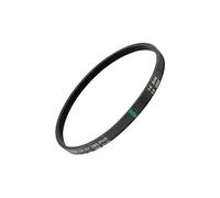 Courroie 4phe285 Ventilateur Sèche Linge Beko