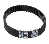 Courroie 285x15-150s5m285 pour ponceuse