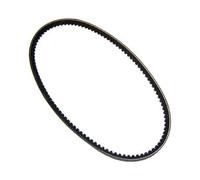 Courroie 2ème alternateur pour VW Transporter Essence 1.6 CT & 2.0 CU