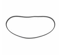 Courroie (304399-5935) - Robot ménager (KW634710 KENWOOD)