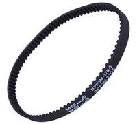 Courroie (304798-9064) Robot ménager KW663943 KENWOOD - 304798_3662734217474 G