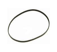 Courroie 80S3M537 G