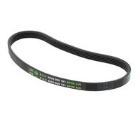 Courroie 330h5 = 5phe330 - Seche-linge Bosch - Courroies