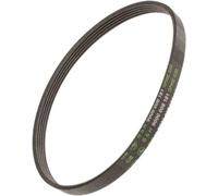 Courroie 330MM H5 pour sèche-linge compatible BOSCH SIEMENS - Q260184