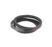 Courroie 340433001062 z762li - tondeuse a gazon