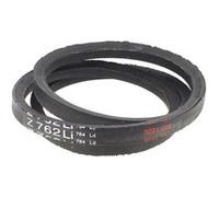 Courroie 340433001062 z762li - tondeuse a gazon G