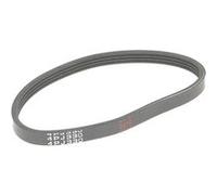 Courroie 344260420 - scie electrique metabo G