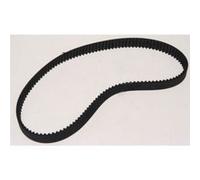 courroie 375 rpp 3 pour robot multifonctions delonghi G