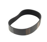 Courroie 375j10 = 10pj375, 5131004886 - Broyeur vegetaux Ryobi - Courroies