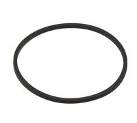 Courroie 38,5 x 1,4mm pour Chaine Hi-FI