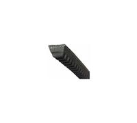 Courroie 3l1326 pour lave-linge 3l520 - 3l522 - 9mlr133 Multi-marques