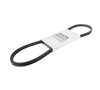 Courroie 3l320 l=81,3cm 137078 pour Tondeuse a gazon