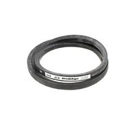 Courroie trapézoïdale 3L454 (319470-55449) Lave-linge (92130889 481281728266 CANDY IBERNA HOOVER WHIRLPOOL)