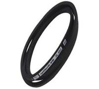 Courroie 3l493 pour lave-linge Candy 481281728287 G