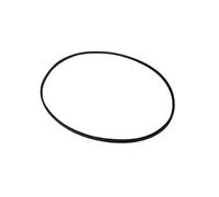 COURROIE 3L513 POUR LAVE LINGE THOMSON - 55X3874