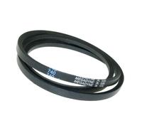 Courroie 3L520 Lave-linge (C00171008 548586 SIDEX RECTILIGNE VESTEL AQUACEANE GORENJE)