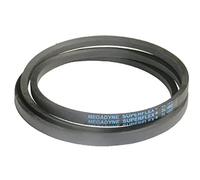 COURROIE 3L520 pour LAVE LINGE THOMSON - 55X4350