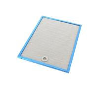 Courroie 3l540 10x1352 - lave-linge divers