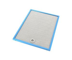 Courroie 3l540 10x1352 - lave-linge divers