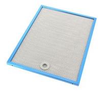 Courroie 3l540 10x1352 - lave-linge divers Autre G