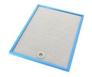 Courroie 3l540 10x1352 - lave-linge divers Autre G