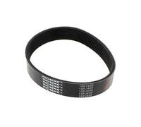 Courroie 400j10 = 10pj400 131006-18 - broyeur vegetaux