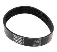 Courroie 400j10 = 10pj400 131006-18 - broyeur vegetaux G