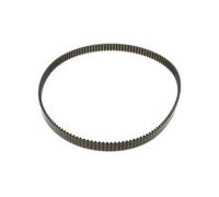 Courroie 420x8 - htd420-3m-8 401584 - machine a pain