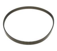 Courroie 420x8 - htd420-3m-8 401584 - machine a pain Autre G