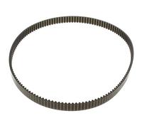 Courroie 420x8 - htd420-3m-8 401584 - machine a pain Autre G