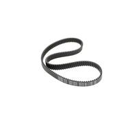 Courroie 426x9 - 3mr-426-9 kw674722 - robot