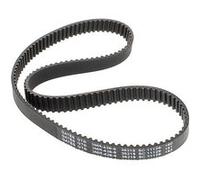 Courroie 426x9 - 3mr-426-9 kw674722 - robot