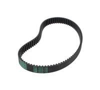 Courroie 450x15 - 5m-450-15 n°51 474371 - scarificateur