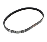 Courroie 457j4/180j 5131037041 2610z0559 - tondeuse a gazon