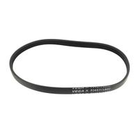 Courroie 457j4/180j 5131037041 2610z0559 - Tondeuse a gazon Ryobi - Courroies