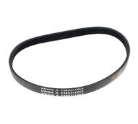 Courroie 457j5 - pj457/180j, 5131037368 - tondeuse a gazon ryobi