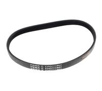 Courroie 457j5 - pj457/180j 5131037368 - Tondeuse a gazon Ryobi - Courroies
