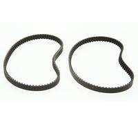 Courroie 47A26 pour nettoyeurs en profondeur verticaux Bissell DeepClean et Proheat 2X Premier Series