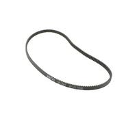 Courroie 486-p3m-6 kw634710 - robot kenwood Autre G